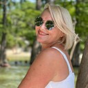 Ирина, 58 лет