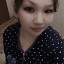 Saule, 32 года