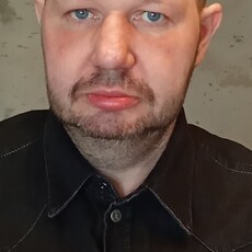 Фотография мужчины Александр, 42 года из г. Тверь