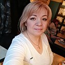 Светлана, 39 лет