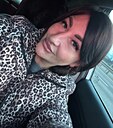 Лиза, 34 года