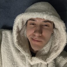 Фотография мужчины Maks, 26 лет из г. Брест