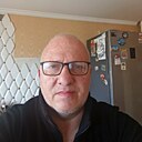 Алексей, 52 года