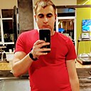 Стас, 25 лет