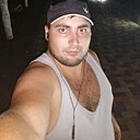 Dggtujmyj, 31 год