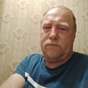 Andrey, 53 года