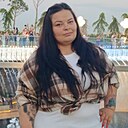 Диана, 30 лет