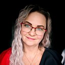Ирина, 47 лет