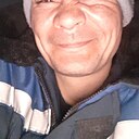 Рустам, 38 лет