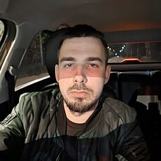 Фотография мужчины Владимир, 31 год из г. Таганрог