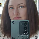 Женька, 33 года