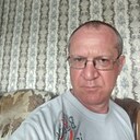Ярослав, 50 лет
