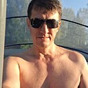 Игорь, 40 лет