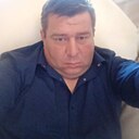 Ильяс, 45 лет