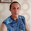 Алекс, 40 лет