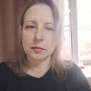Анна, 52 года