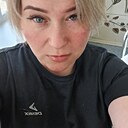 Надежда, 44 года