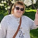 Olga, 54 года