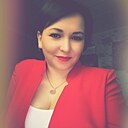 Светлана, 37 лет