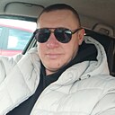 Петр, 43 года