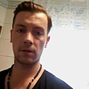 Иван, 40 лет