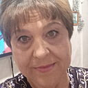 Ольга, 63 года