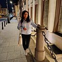 Liubov, 48 лет