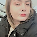 Юлия, 39 лет
