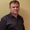 Александр, 54 года