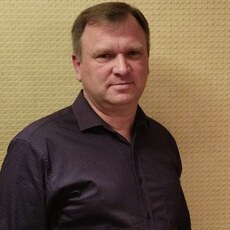 Фотография мужчины Александр, 54 года из г. Воронеж