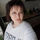 Дарья, 36 лет