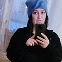 Дарья, 36 лет