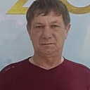 Влад, 55 лет
