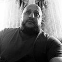 Вардан, 43 года