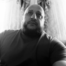 Фотография мужчины Вардан, 43 года из г. Ереван