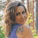Соня, 32 года