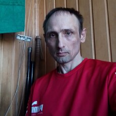 Фотография девушки Саша, 44 года из г. Киев