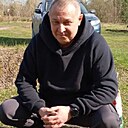 Андрей, 48 лет