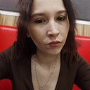 Кристина, 22 года