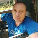Денис, 33 года