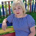 Алла, 46 лет