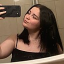 Инна, 26 лет