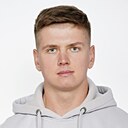 Никита, 22 года