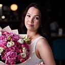 Алёна, 35 лет