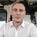 Сергей, 42 года