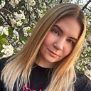 Светлана, 31 год