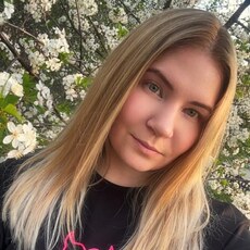 Фотография девушки Светлана, 31 год из г. Тамбов