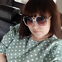 Любовь, 34 года