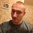 Максим, 28 лет