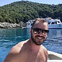 Valentin, 59 лет